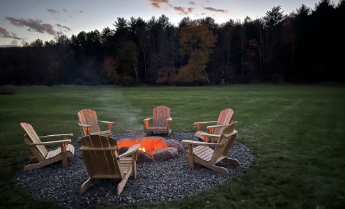 Mtn. Top Lawn & Landscapes 2908 Co Rd 10, Windham New York 12496