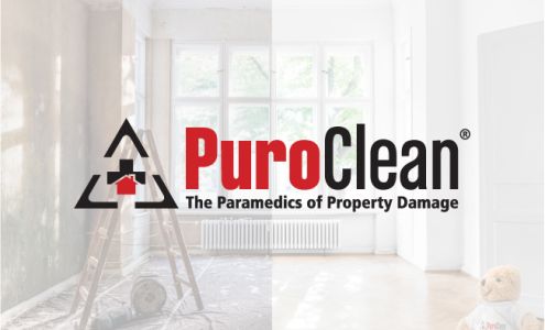 PuroClean of South Chesapeake