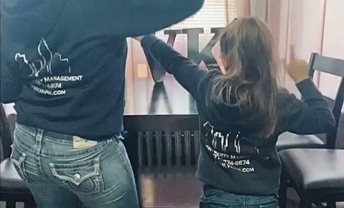 VK Property Management 60-75 Eliot Ave, Maspeth New York 11378