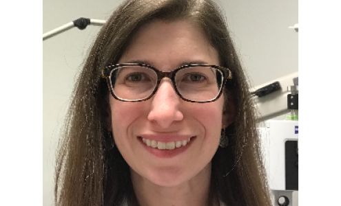 Doctors of Optometry - Butterfield Plaza