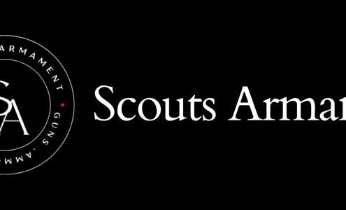 Scouts Armament LLC