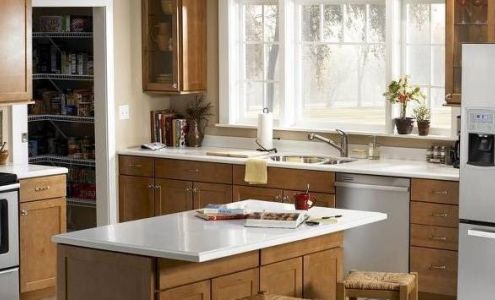 Joe & Son Appliance South Wellfleet