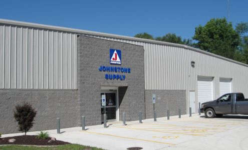 Johnstone Supply Peoria