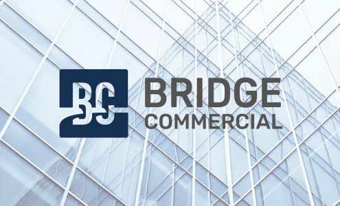 Bridge Commercial