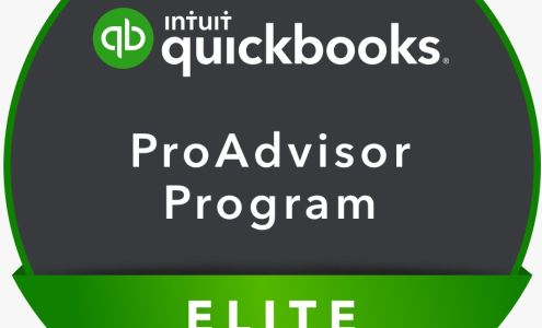 Gordon & Associates CPA, P.A.