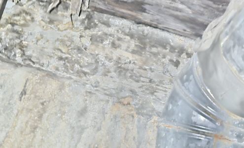 Legacy of Dalton Apartments