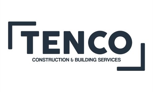 Tenco Construction and Building Services