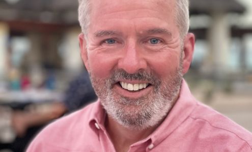 Benton White Insurance