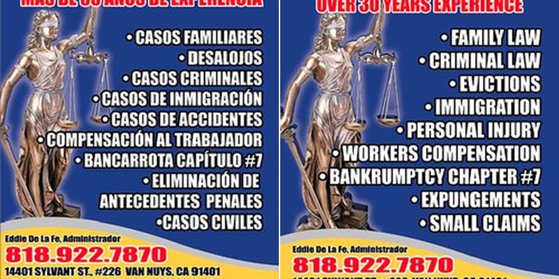 All Document Preparations LLC