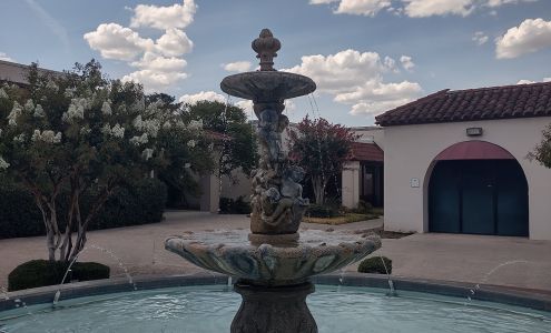 Macarthur Medical Center