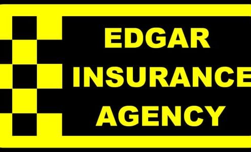 Edgar Insurance Agency
