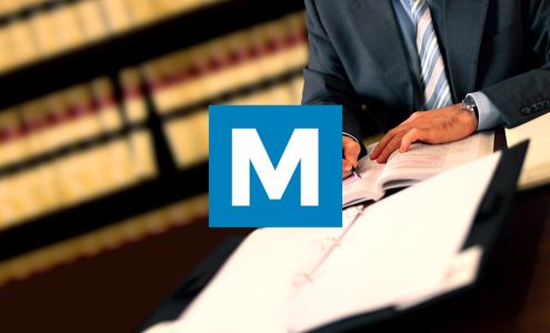 Metro Law and Mediation St. Louis Park
