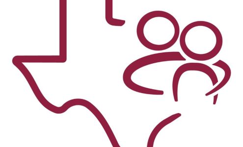 AccentCare Home Health