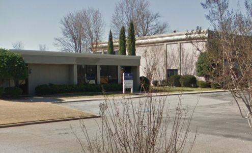 Alzheimer's Association