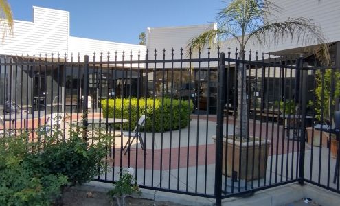 Lakeview Adult Day Health Care