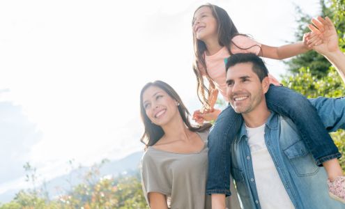 Owatonna Hospital Sleep Center