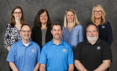 Owatonna Sports & Physical Therapy 1414 S Oak Ave Ste #2, Owatonna Minnesota 55060