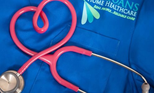 Ohioans Home Health & Hospice