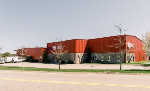 Cape Cod Commercial Linen Service, Inc.