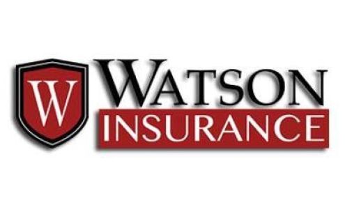 Watson Insurance