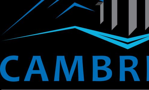 Prime Care Providers - Westmont