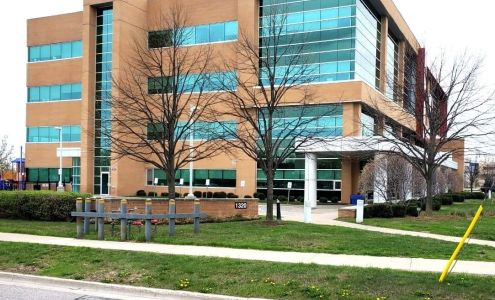 Frontenac Youth Services