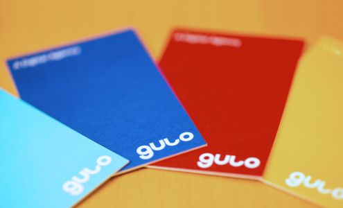 Gulo Solutions