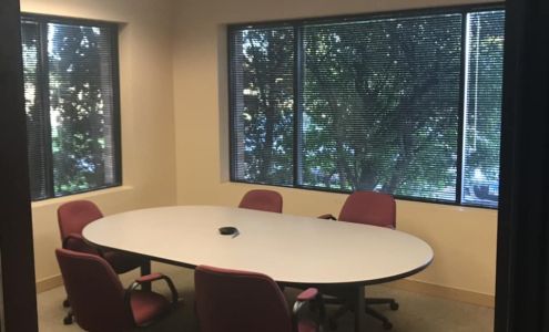 Dynamics Resources (a Synoptek company) Vernon Hills