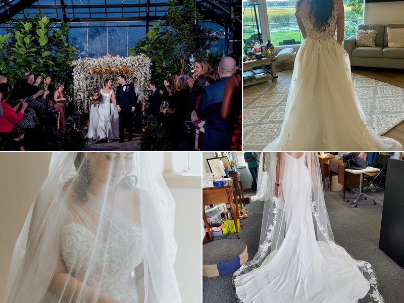 Magic Alterations Inc