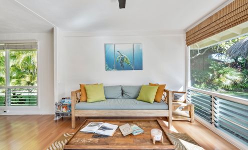 Michels Cleaning Service LLC