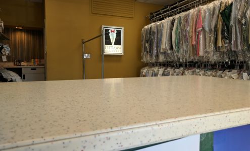 Ottawa Cleaners