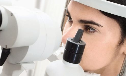 Family Vision Lansdale