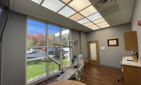 Newtech Dental Laboratories Lansdale