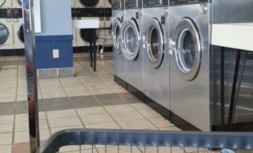 Great Lakes Clothing Care