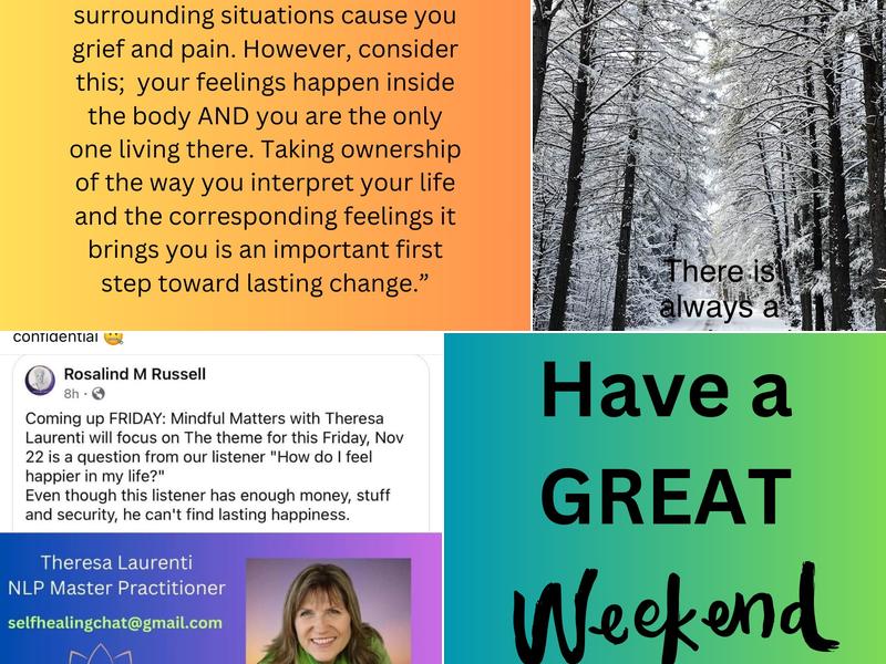 Espanola Chiropractic Office