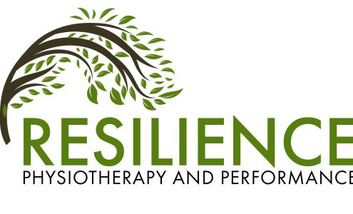 Resilience Physiotherapy and Performance 425 Centre St, Espanola Ontario P5E 1J4