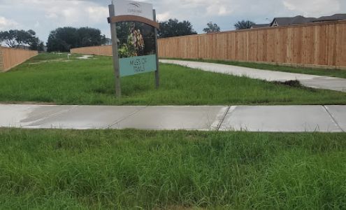 East Texas Fence and Iron INC