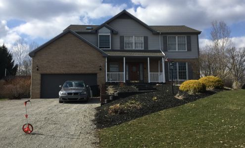 1st Choice Home Improvements