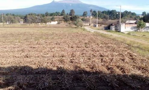 Phalen Park Laundry & Dry Clng