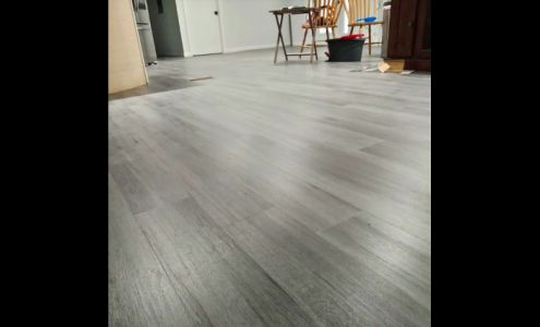 M.C Remodeling Construction LLC