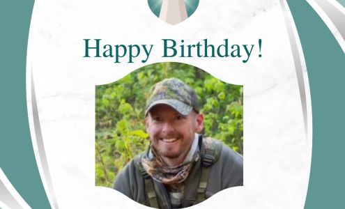 Langley Funeral Home Camp Hill