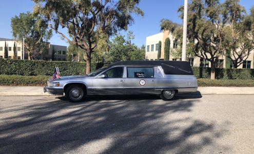 MiraLago Funerals & Cremations LLC