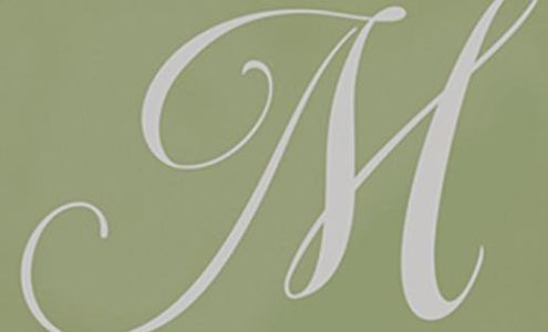 Mallory Martin Funeral Home Spiro