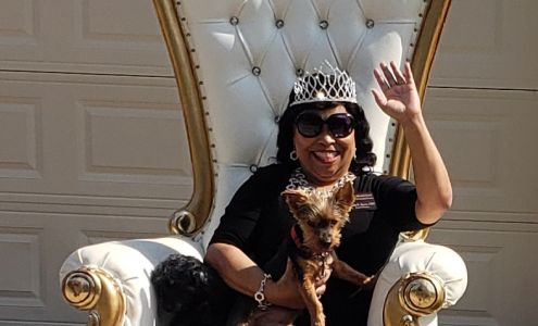 kelly smith funeral & cremation services llc.