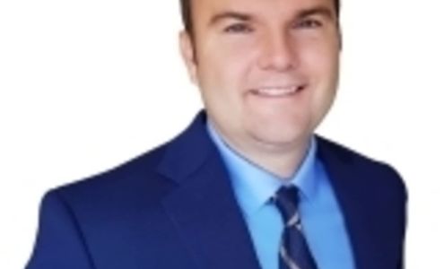 Stephen Cowan - TD Financial Planner