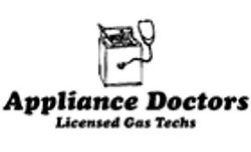 Appliance Doctors 12 Parkview Ct, Walkerton Ontario N0G 2V0