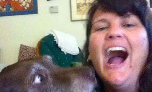 Connelly Pet Services