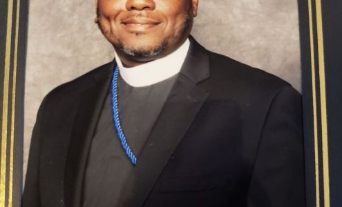 Serenity Family Mortuary