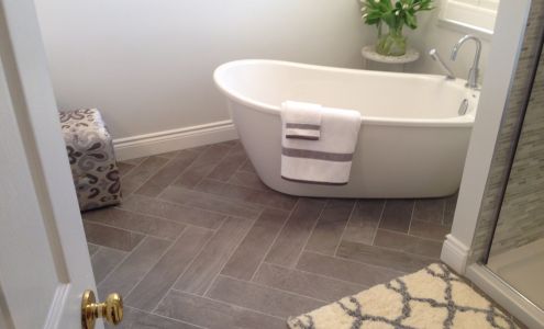 Libra Interiors 549 Queen St E, St. Marys Ontario N4X 1B7