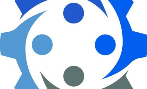 Family Physiotherapy Centre of London